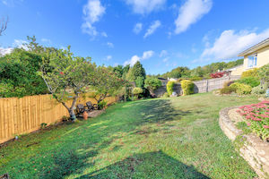 Garden- click for photo gallery
